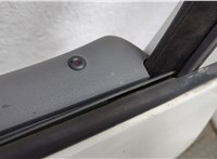  Дверь боковая (легковая) Seat Ibiza 4 2008-2015 21067200 #5