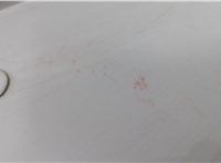  Дверь боковая (легковая) Seat Ibiza 4 2008-2015 21067200 #6