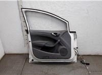  Дверь боковая (легковая) Seat Ibiza 4 2008-2015 21067200 #7