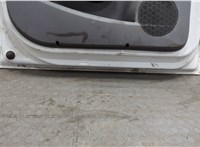  Дверь боковая (легковая) Seat Ibiza 4 2008-2015 21067200 #8