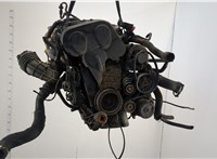  Генератор Audi A6 (C6) 2004-2011 11753168 #1