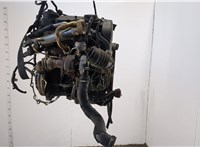  Генератор Audi A6 (C6) 2004-2011 11753168 #5