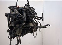 Генератор Audi A6 (C6) 2004-2011 11753168 #6