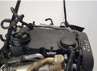  Генератор Audi A6 (C6) 2004-2011 11753168 #7