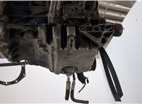  Генератор Audi A6 (C6) 2004-2011 11753168 #8