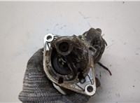  Стартер Opel Meriva 2003-2010 21067213 #2