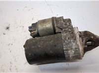  Стартер Opel Meriva 2003-2010 21067213 #4