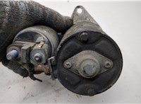  Стартер Opel Meriva 2003-2010 21067213 #5