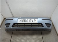 Бампер Ford Focus 1 1998-2004 21067215 #1