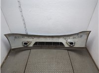  Бампер Ford Focus 1 1998-2004 21067215 #4