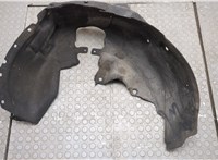  Защита арок (подкрылок) Ford Escape 2019-2022 21067217 #1