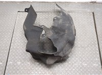  Защита арок (подкрылок) Ford Escape 2019-2022 21067217 #2