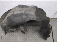  Защита арок (подкрылок) Ford Escape 2019-2022 21067217 #3