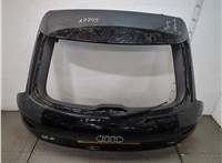 4G9955711C Двигатель стеклоочистителя (моторчик дворников) задний Audi Q3 2011-2018 11753183 #1