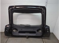 4G9955711C Двигатель стеклоочистителя (моторчик дворников) задний Audi Q3 2011-2018 11753183 #6