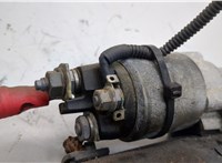 12417610341, 7610341, 0001107436 Стартер BMW 3 E90, E91, E92, E93 2005-2012 21067227 #3
