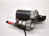 12417610341, 7610341, 0001107436 Стартер BMW 3 E90, E91, E92, E93 2005-2012 21067227 #6