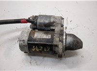 12417610341 Стартер BMW 3 E90, E91, E92, E93 2005-2012 21067234 #1