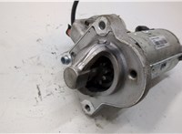  Стартер Ford Focus 3 2014-2019 21067235 #3