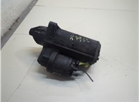  Стартер Opel Combo 2001-2011 21067236 #1