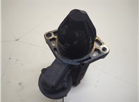  Стартер Opel Combo 2001-2011 21067236 #2