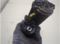  Стартер Opel Combo 2001-2011 21067236 #3