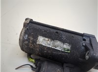  Стартер Opel Combo 2001-2011 21067236 #4