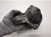 12417788680, 7788680 Стартер BMW X5 E53 2000-2006 21067242 #3
