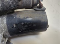  Стартер Ford C-Max 2002-2010 21067244 #3