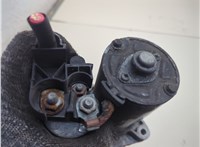  Стартер Ford C-Max 2002-2010 21067244 #4