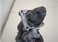  Стартер Ford C-Max 2002-2010 21067244 #5