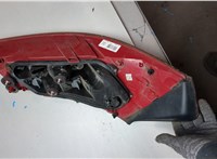 1222433, 13277878 Фонарь крышки багажника Opel Insignia 2008-2017 21067247 #2