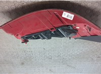 1222433, 13277878 Фонарь крышки багажника Opel Insignia 2008-2017 21067247 #6