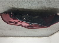 1222433, 13277878 Фонарь крышки багажника Opel Insignia 2008-2017 21067247 #7