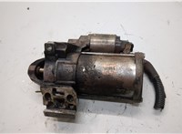 12418571905, 8571905 Стартер BMW 3 F34 Gran Turismo 2013-2019 21067248 #1