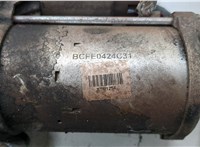 12418571905, 8571905 Стартер BMW 3 F34 Gran Turismo 2013-2019 21067248 #2
