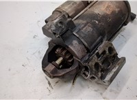 12418571905, 8571905 Стартер BMW 3 F34 Gran Turismo 2013-2019 21067248 #3