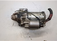 12418571905, 8571905 Стартер BMW 3 F34 Gran Turismo 2013-2019 21067248 #5
