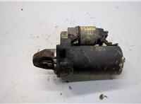  Стартер Opel Meriva 2010-2018 21067256 #1