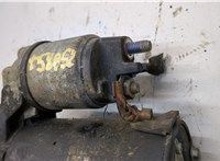  Стартер Opel Meriva 2010-2018 21067256 #2