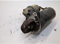  Стартер Opel Meriva 2010-2018 21067256 #3