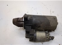  Стартер Opel Meriva 2010-2018 21067256 #4