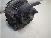  Генератор Audi Q7 2005-2015 21067257 #2