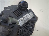  Генератор Audi Q7 2005-2015 21067257 #3
