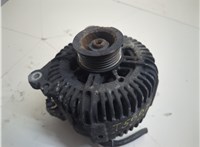  Генератор Audi Q7 2005-2015 21067257 #4