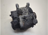  Генератор Audi Q7 2005-2015 21067257 #5