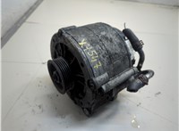079903021B Генератор Audi A6 (C5) Allroad 2000-2006 21067261 #1