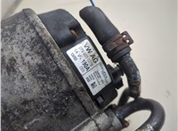 079903021B Генератор Audi A6 (C5) Allroad 2000-2006 21067261 #2
