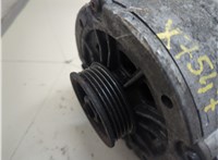 079903021B Генератор Audi A6 (C5) Allroad 2000-2006 21067261 #3