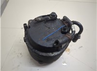 079903021B Генератор Audi A6 (C5) Allroad 2000-2006 21067261 #4